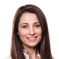 Malike Dasdemir