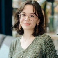 Sophia Marschall
