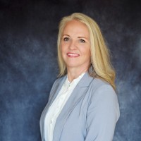 Beth Southern