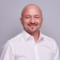 Stefan Bott