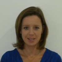 Sophie Le Saux