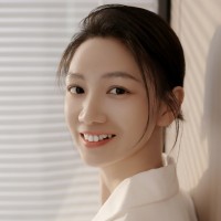Bonnie Hu