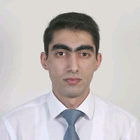 Hayk Darbinyan