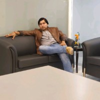 Karan Katariya