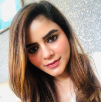 Priyanka D.
