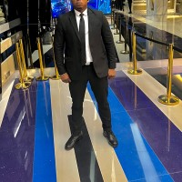 Bruno Wabo Sonfack
