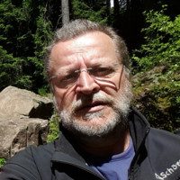 Hans Ellinger