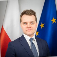 Michał Kapuściński