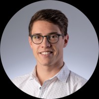 Matthias Hinze