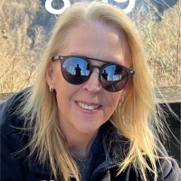 Lisa Lawless