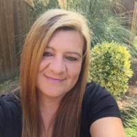 Beth Milburn