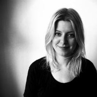 Ingrid Wanhainen