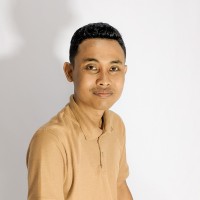 Faliq Anwar