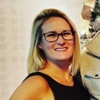 Laura Sposato, Cmp, Vemm