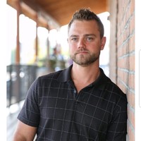 Brian Meyer