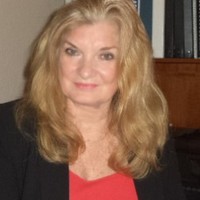 Patricia Pitkat, Realtor