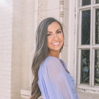 Megan Wysor