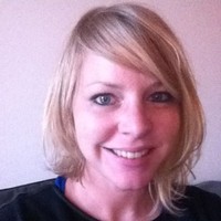 Pauline Despland