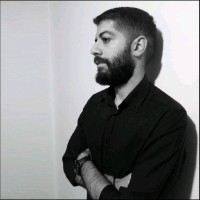 Akis Stergiopoulos