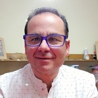 celso saugar corral