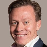 Espen Vik