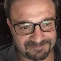 Gabriel Cravero