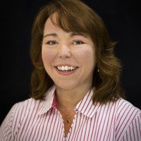 Ann Gegner
