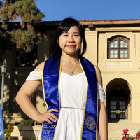 Carolyn Luu