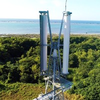 チャレナジー採用担当