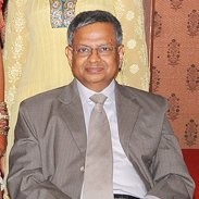 Mohamed Jalaludeen Jalal