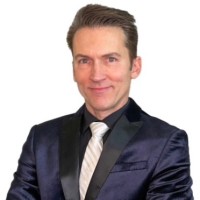 RICK MCDANIEL