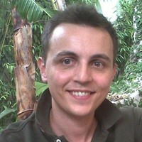Alessio Tagliabue