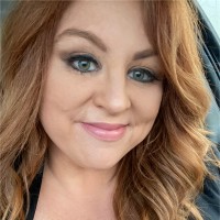 Melissa Barrett
