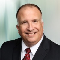 John Gallo
