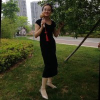 sunny zhao