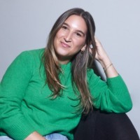 Rachel Last