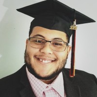 Abraham V Ramirez