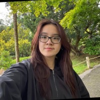 Erica Tsang