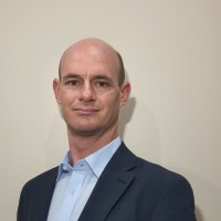 Stefan de Wet