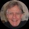 Brad Snell