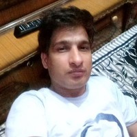 Roshan Sangral