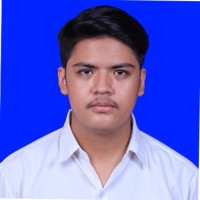Martin Budiman