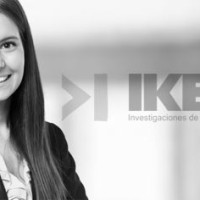 Ikerfel Marketing