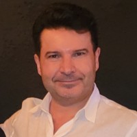 Stan Fishman, CPA, MBA