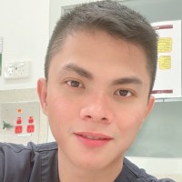Rodel Pangan