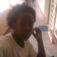 NAMANDE DEBORAH