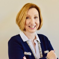 Sharyn Weiss