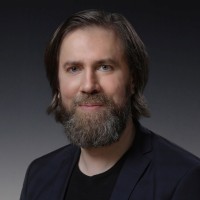 Mikko Paalijärvi