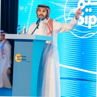 Musaed Alothman