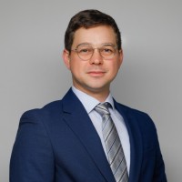 Peter Jacobi